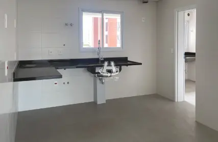 Imagem: Apartamento para Venda, Tatuapé