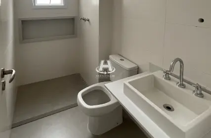 Imagem: Apartamento para Venda, Tatuapé