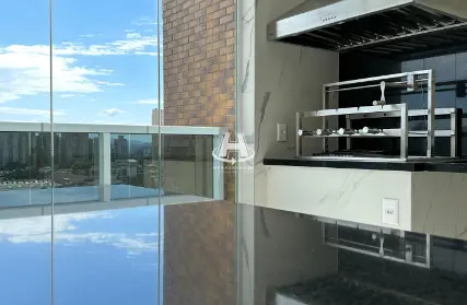 Imagem: Apartamento para Venda, Tatuapé