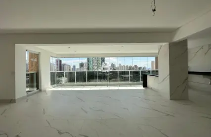 Imagem: Apartamento para Venda, Tatuapé