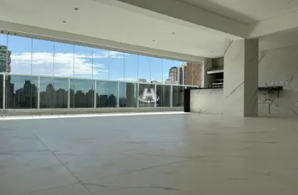 Imagem: Apartamento para Venda, Tatuapé