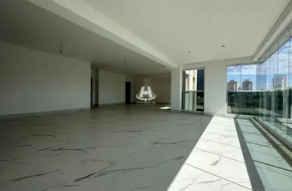 Imagem: Apartamento para Venda, Tatuapé