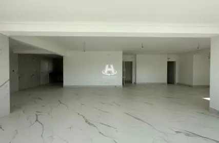 Imagem: Apartamento para Venda, Tatuapé