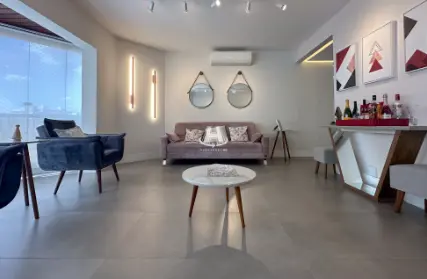 Imagem: Apartamento para Venda, Tatuapé