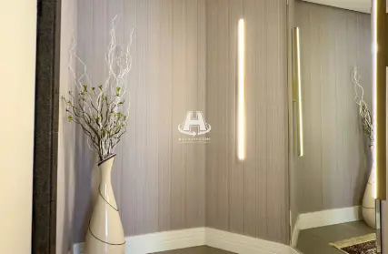 Imagem: Apartamento para Venda, Tatuapé