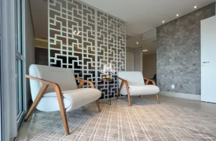 Imagem: Apartamento para Venda, Tatuapé