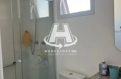 Imagem: Apartamento para Venda, Tatuapé