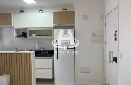 Imagem: Apartamento para Venda, Tatuapé