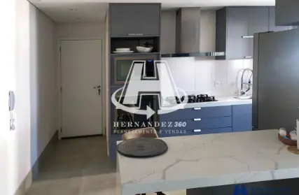 Imagem: Apartamento para Venda, Tatuapé