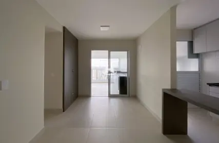 Imagem: Apartamento para Alugar, Tatuapé