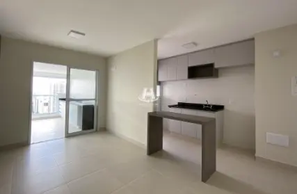 Imagem: Apartamento para Alugar, Tatuapé