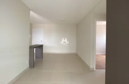 Imagem: Apartamento para Alugar, Tatuapé