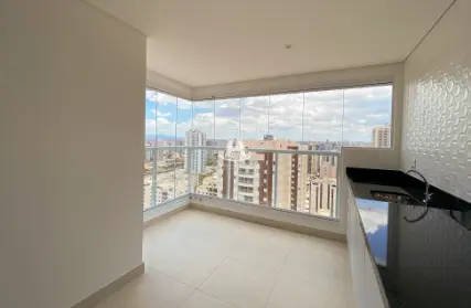 Imagem: Apartamento para Alugar, Tatuapé