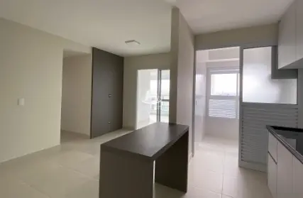 Imagem: Apartamento para Alugar, Tatuapé