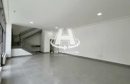 Imagem: Sala Comercial para Alugar, Tatuapé