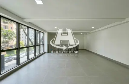 Imagem: Sala Comercial para Alugar, Tatuapé