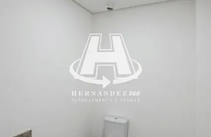 Imagem: Sala Comercial para Alugar, Tatuapé