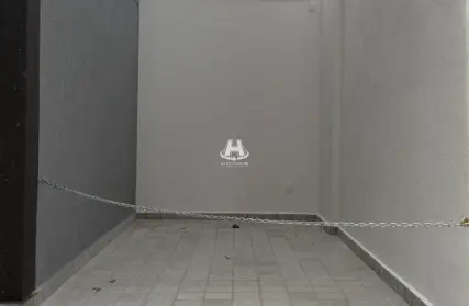Imagem: Sala Comercial para Alugar, Tatuapé
