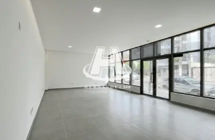 Imagem: Sala Comercial para Alugar, Tatuapé