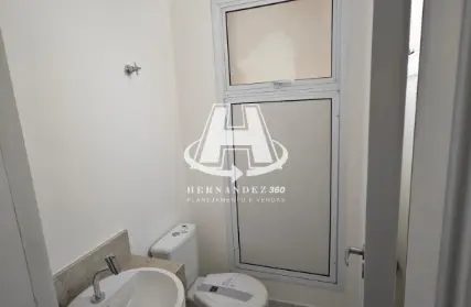 Imagem: Sala Comercial para Alugar, Tatuapé