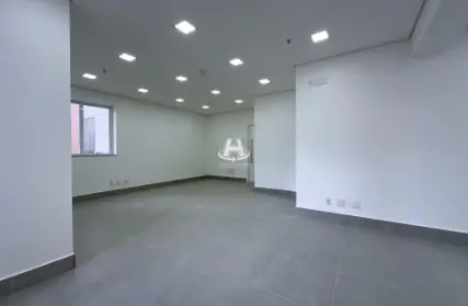 Imagem: Sala Comercial para Alugar, Tatuapé