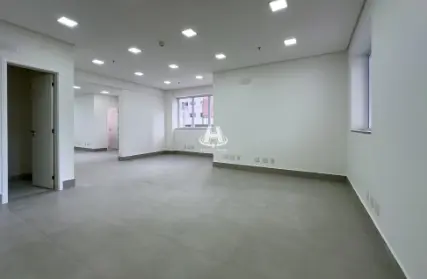 Imagem: Sala Comercial para Alugar, Tatuapé