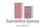 Samantha Gomes Corretora