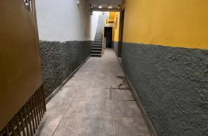 Imagem: Casa Térrea para Venda, Cidade Líder