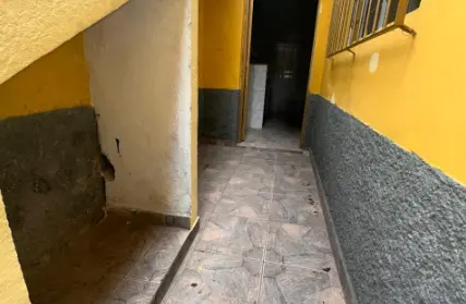 Imagem: Casa Térrea para Venda, Cidade Líder