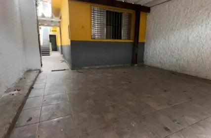 Imagem: Casa Térrea para Venda, Cidade Líder