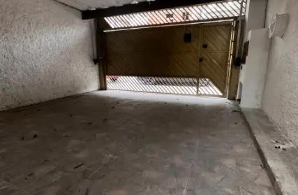 Imagem: Casa Térrea para Venda, Cidade Líder