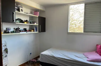 Imagem: Apartamento para Venda, Cohab A E Carvalho