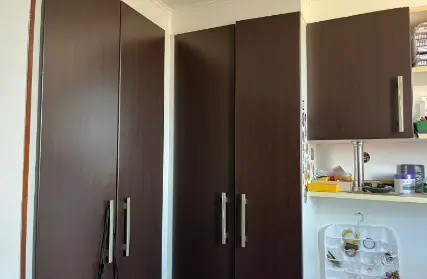 Imagem: Apartamento para Venda, Cohab A E Carvalho