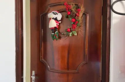 Imagem: Apartamento para Venda, Cohab A E Carvalho