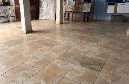 Imagem: Casa Térrea para Venda, Jardim Sapopemba