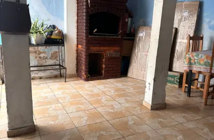 Imagem: Casa Térrea para Venda, Jardim Sapopemba