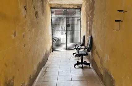 Imagem: Casa Térrea para Venda, Jardim Sapopemba