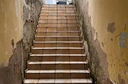 Imagem: Casa Térrea para Venda, Jardim Sapopemba