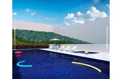 Imagem: Apartamento para Venda, Itaquera