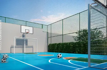 Imagem: Apartamento para Venda, Vila Ema