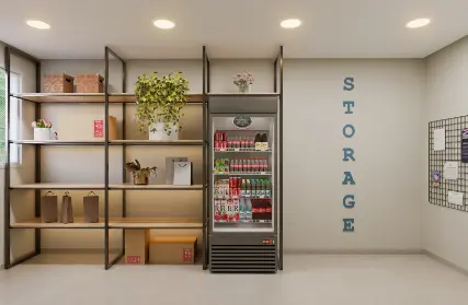 Imagem: Apartamento para Venda, Vila Carrão