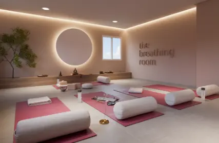 Imagem: Apartamento para Venda, Vila Carrão