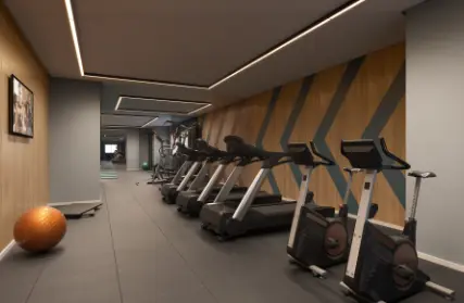 Imagem: Apartamento para Venda, Vila Carrão