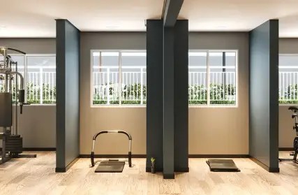 Imagem: Apartamento para Venda, Aricanduva