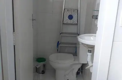 Imagem: Apartamento para Venda, Vila Tolstoi