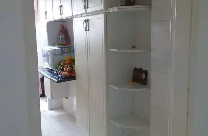 Imagem: Apartamento para Venda, Vila Tolstoi
