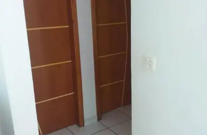Imagem: Apartamento para Venda, Vila Tolstoi