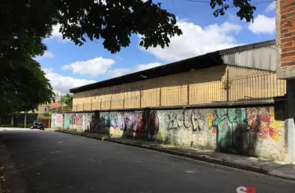 Imagem: Sala Comercial para Venda, Vila Mesquita