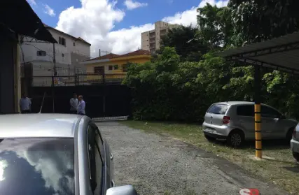 Imagem: Sala Comercial para Venda, Vila Mesquita