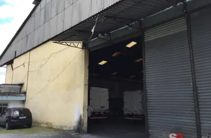 Imagem: Sala Comercial para Venda, Vila Mesquita